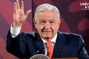El presidente AMLO no se retira del todo: este será su nuevo enfoque tras concluir su sexenio
