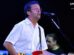 Eric Clapton regresa a México; celebra 60 años y trae nuevo disco