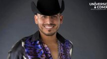 Espinoza Paz anuncia nuevo álbum y concierto en la Ciudad de México