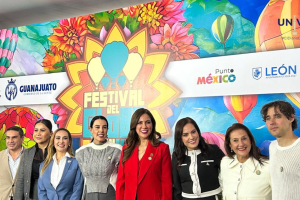 WebCDM Festival Internacional del Glob