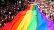 Gobierno dejó mucho que desear en ámbito LGBT: San Aelredo