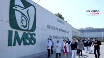 IMSS adelanta aguinaldo a pensionados: ¿quiénes recibirán el pago y cuándo?