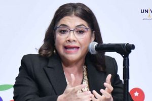 WebCDM Impulso historico Empresas lideradas por mujeres tendran prioridad en CDMX