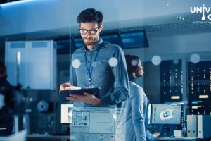 WebCDM Innovacion tecnologia y atraccion de capital humano la receta para que Aragon gane en competitividad