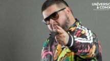 Iván 'La Mole' manda controversial mensaje tras cancelación de su show 'Hermanos de leche' en Zapopan