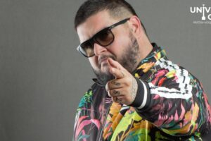 Iván 'La Mole' manda controversial mensaje tras cancelación de su show 'Hermanos de leche' en Zapopan