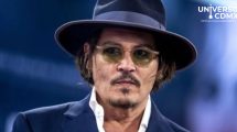WebCDM Johnny Depp regresa a Hollywood con Day Drinker una nueva pelicula en desarrollo