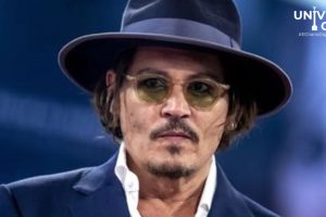 WebCDM Johnny Depp regresa a Hollywood con Day Drinker una nueva pelicula en desarrollo