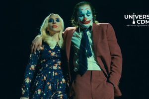 Joker 2 decepciona en la taquilla y Warner Bros enfrenta pérdidas millonarias