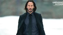 WebCDM Keanu Reeves comparte el secreto mejor guardado de su felicidad