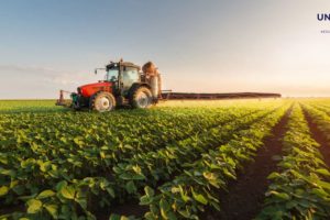 FIRA: El motor del desarrollo agrícola en México