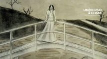 La Llorona: Una leyenda que transciende generaciones en México