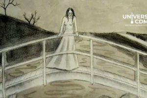 La Llorona: Una leyenda que transciende generaciones en México