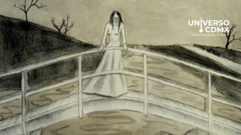 La Llorona: Una leyenda que transciende generaciones en México