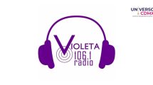 La devolución de la concesión de Violeta Radio