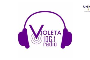 La devolución de la concesión de Violeta Radio