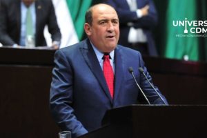 WebCDM La nueva reforma constitucional de Morena podria cambiar el equilibrio de poderes en Mexico