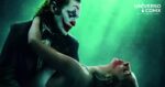 La secuela de la película del Joker, sin duda está dejando de qué hablar tras su estreno en los cines, esta cinta