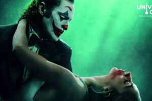 La secuela de la película del Joker, sin duda está dejando de qué hablar tras su estreno en los cines, esta cinta