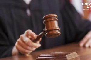 ¿Crisis institucional? El INE desafía a los jueces por la elección de magistrados