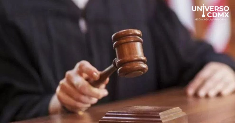 ¿Crisis institucional? El INE desafía a los jueces por la elección de magistrados 1 ¿Crisis institucional? El INE desafía a los jueces por la elección de magistrados