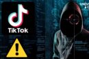 WebCDM La tendencia de TikTok que podria poner en riesgo tus datos personales