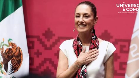 WebCDM La vision de la 4T es impulsar un sistema de salud unico en Mexico 1