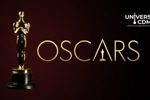 Las películas de terror que podrían llegar al Óscar 2025