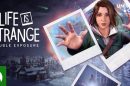 Life is Strange: Double Exposure ofrece nuevas perspectivas