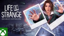 Life is Strange: Double Exposure ofrece nuevas perspectivas