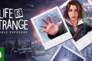 Life is Strange: Double Exposure ofrece nuevas perspectivas