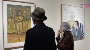 WebCDM Llega evento a Estados Unidos con mas de 70 instituciones culturales participantes