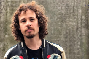 WebCDM Luisito Comunica causa controversia en Santo Domingo por grabaciones no autorizadas
