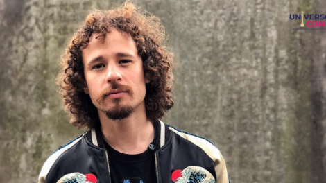 WebCDM Luisito Comunica causa controversia en Santo Domingo por grabaciones no autorizadas