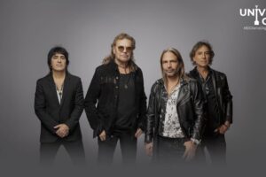 WebCDM Mana elimina colaboracion con Nicky Jam por controversia politica