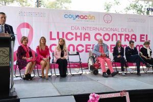 WebCDM Mas vidas por salvar