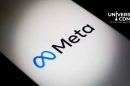 Meta revoluciona la IA con un modelo autodidacta