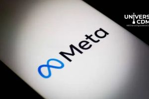 Meta revoluciona la IA con un modelo autodidacta