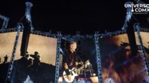 Metallica en México: horario, objetos permitidos y todo lo que debes saber de su concierto