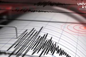 WebCDM Microsismo en Alvaro Obregon sin afectaciones reportadas