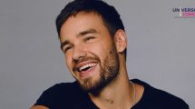 Muere Liam Payne, exintegrante de One Direction, tras accidente en Argentina