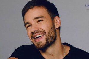 Muere Liam Payne, exintegrante de One Direction, tras accidente en Argentina