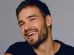 Muere Liam Payne, exintegrante de One Direction, tras accidente en Argentina