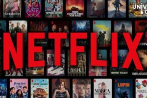 Netflix nos promete mucha acción, romance, terror e intensidad este mes de octubre