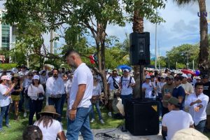 WebCDM Nos dejaron solos El fuerte mensaje de los trabajadores del PJF tras la reforma judicial de la 4T