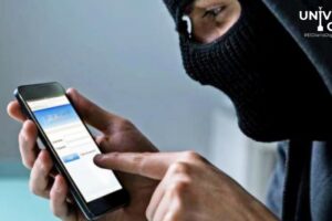 WebCDM Nueva modalidad de fraude en CDMX ¡No caigas