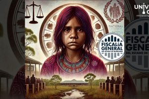 WebCDM Organizaciones civiles por Esmeralda la nina que entro a juicio por aborto involuntario