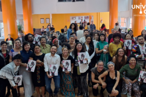 WebCDM Plastilina Mosh anuncia su regreso con nuevo single y concierto 1