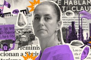 WebCDM Proteccion igualdad y justicia las reformas constitucionales que transformaran los derechos de las mujeres en Mexico 1