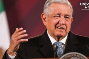 WebCDM Reforma judicial en pausa ¿Que implicaciones tiene la suspension del decreto de AMLO
